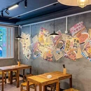老成都熊猫板凳面(育德店) - 江门市旅游 缩略图 6