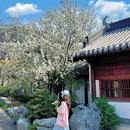 江苏园博园 - 南京市旅游 缩略图 1