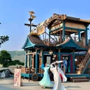 江苏园博园 - 南京市旅游 缩略图 8