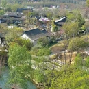 江苏园博园 - 南京市旅游 缩略图 7