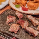 山禾田·创作料理(福田卓越intown店) - 深圳市旅游 缩略图 4