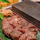 山禾田·创作料理(福田卓越intown店) - 深圳市旅游 缩略图 3