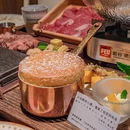 山禾田·创作料理(福田卓越intown店) - 深圳市旅游 缩略图 1