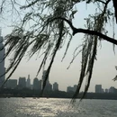 玄武湖景区 - 南京市旅游 缩略图 3