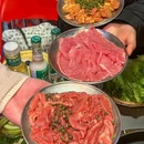 钱婆婆铁板烧 - 重庆市旅游 缩略图 2
