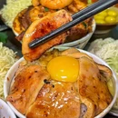 钱婆婆铁板烧 - 重庆市旅游 缩略图 5
