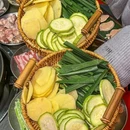 钱婆婆铁板烧 - 重庆市旅游 缩略图 3