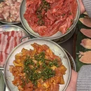 钱婆婆铁板烧 - 重庆市旅游 缩略图 4