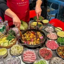钱婆婆铁板烧 - 重庆市旅游 缩略图 1