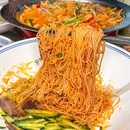 范十钢江湖川菜(新希望路店) - 成都市旅游 缩略图 4
