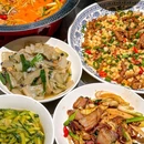 范十钢江湖川菜(新希望路店) - 成都市旅游 缩略图 2