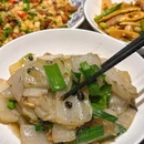 范十钢江湖川菜(新希望路店) - 成都市旅游 缩略图 8