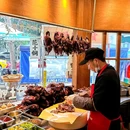 范十钢江湖川菜(新希望路店) - 成都市旅游 缩略图 7