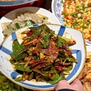 范十钢江湖川菜(新希望路店) - 成都市旅游 缩略图 9