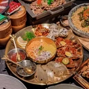 保利文化广场-A区 - 深圳市旅游 缩略图 2