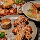 保利文化广场-A区 - 深圳市旅游 缩略图 6