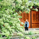 南京城墙富贵山段 - 南京市旅游 缩略图 2