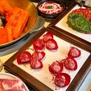 小龙翻大江文化火锅(太古里店) - 成都市旅游 缩略图 5