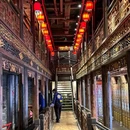 小龙翻大江文化火锅(太古里店) - 成都市旅游 缩略图 7