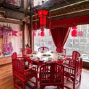 小龙翻大江文化火锅(太古里店) - 成都市旅游 缩略图 6