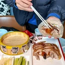 锦拈家宴馆.融合川菜 - 成都市旅游 缩略图 6