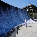 盐官潮乐之城国际旅游度假区 - 嘉兴旅游 缩略图 1