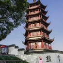 盐官潮乐之城国际旅游度假区 - 嘉兴旅游 缩略图 5
