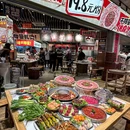 笨小孩菜市火锅(绿地468店) - 成都市旅游 缩略图 2