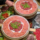 笨小孩菜市火锅(绿地468店) - 成都市旅游 缩略图 3