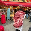 笨小孩菜市火锅(绿地468店) - 成都市旅游 缩略图 8