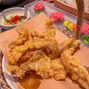 左庭右院鲜牛肉火锅(王府井apm店) - 北京市旅游 缩略图 9