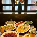 小喜客·云南特色菜 - 丽江市旅游 缩略图 3