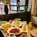 小喜客·云南特色菜 - 丽江市旅游 缩略图 1
