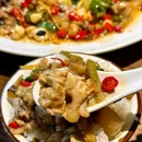 小喜客·云南特色菜 - 丽江市旅游 缩略图 8