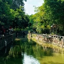 逢简水乡 - 佛山旅游 缩略图 8