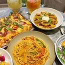 gala橄啦轻食料理(泰盛广场店) - 临沂市旅游 缩略图 6