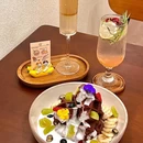 REFRESHMENT咖啡新鲜馆 - 珠海市旅游 缩略图 4