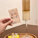 REFRESHMENT咖啡新鲜馆 - 珠海市旅游 缩略图 3