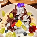 REFRESHMENT咖啡新鲜馆 - 珠海市旅游 缩略图 6