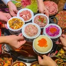 楠火锅(珠海城市客厅店) - 珠海市旅游 缩略图 4