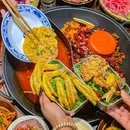 楠火锅(珠海城市客厅店) - 珠海市旅游 缩略图 5