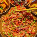 楠火锅(珠海城市客厅店) - 珠海市旅游 缩略图 7