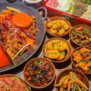 楠火锅(珠海城市客厅店) - 珠海市旅游 缩略图 8