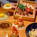 卷屋寿司(唐家店) - 珠海市旅游 缩略图 4