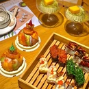 卷屋寿司(唐家店) - 珠海市旅游 缩略图 6