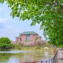 华南农业大学 - 广州市旅游 缩略图 2