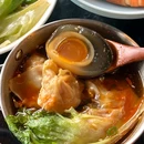 唐城小记(日月贝店) - 珠海市旅游 缩略图 5