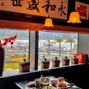 唐城小记(日月贝店) - 珠海市旅游 缩略图 1