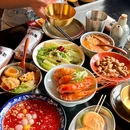 唐城小记(日月贝店) - 珠海市旅游 缩略图 2