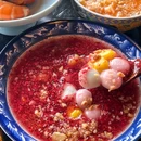 唐城小记(日月贝店) - 珠海市旅游 缩略图 4